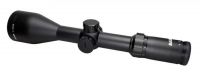 bauer 3-12x56.jpg